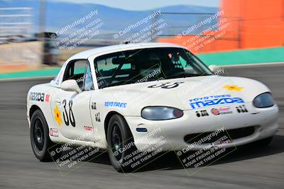 media/Mar-16-2025-Nasa (Sun) [[7f0970bcc3]]/Race Group B/Qualifying/